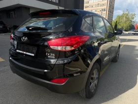 Hyundai Tucson IX35 | Mobile.bg � ����� ������ 7