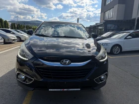 Hyundai Tucson IX35 | Mobile.bg � ����� ������ 5
