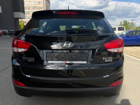 Hyundai Tucson IX35 | Mobile.bg � ����� ������ 8