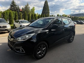 Hyundai Tucson IX35 | Mobile.bg � ����� ������ 11