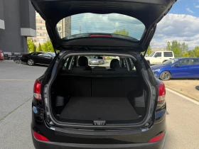 Hyundai Tucson IX35 | Mobile.bg � ����� ������ 14