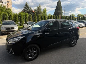 Hyundai Tucson IX35 | Mobile.bg � ����� ������ 10