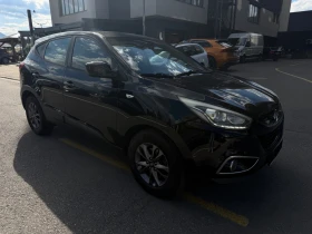 Hyundai Tucson IX35 | Mobile.bg � ����� ������ 16