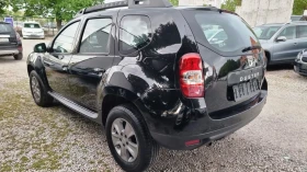 Dacia Duster 1, 5dci | Mobile.bg � ����� ������ 7