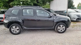 Dacia Duster 1, 5dci | Mobile.bg � ����� ������ 4