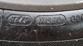 Dacia Duster 1, 5dci | Mobile.bg � ����� ������ 14