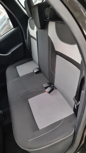 Dacia Duster 1, 5dci | Mobile.bg � ����� ������ 9