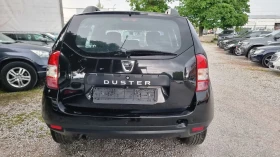 Dacia Duster 1, 5dci | Mobile.bg � ����� ������ 6