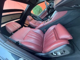 BMW X6 ������* LASSER* M* PANORAMA | Mobile.bg � ����� ������ 8
