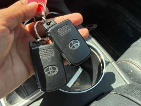 Toyota Highlander * XLE * CARFAX * ��� ������������ ������ | Mobile.bg � ����� ������ 15