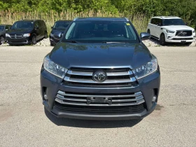 Toyota Highlander * XLE * CARFAX * ��� ������������ ������ | Mobile.bg � ����� ������ 6