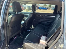 Toyota Highlander * XLE * CARFAX * ��� ������������ ������ | Mobile.bg � ����� ������ 10