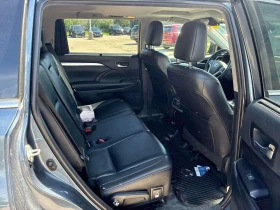 Toyota Highlander * XLE * CARFAX * ��� ������������ ������ | Mobile.bg � ����� ������ 12