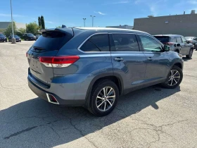Toyota Highlander * XLE * CARFAX * ��� ������������ ������ | Mobile.bg � ����� ������ 3