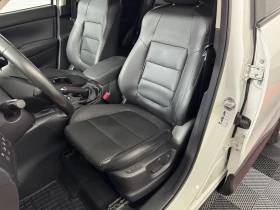 Mazda CX-5 2.2 SKYACTIV-D 4WD EXCEED - EURO 6B | Mobile.bg � ����� ������ 13