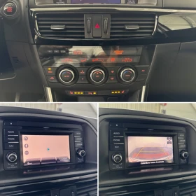 Mazda CX-5 2.2 SKYACTIV-D 4WD EXCEED - EURO 6B | Mobile.bg � ����� ������ 12
