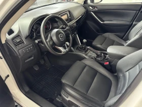 Mazda CX-5 2.2 SKYACTIV-D 4WD EXCEED - EURO 6B | Mobile.bg � ����� ������ 8