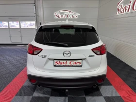 Mazda CX-5 2.2 SKYACTIV-D 4WD EXCEED - EURO 6B | Mobile.bg � ����� ������ 5