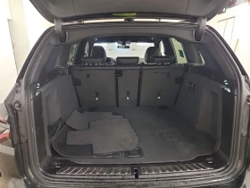 BMW X3 * XDRIVE30I * FULL DIGITAL * М ПАКЕТ * 2 КЛЮЧА *  - 32500 € / 63564.47 лв. - 26207512 15