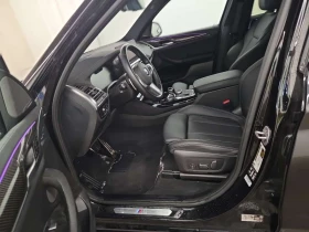 BMW X3 * XDRIVE30I * FULL DIGITAL * М ПАКЕТ * 2 КЛЮЧА *  - 32500 € / 63564.47 лв. - 26207512 8