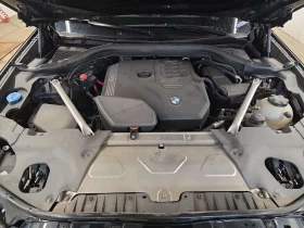 BMW X3 * XDRIVE30I * FULL DIGITAL * М ПАКЕТ * 2 КЛЮЧА *  - 32500 € / 63564.47 лв. - 26207512 17