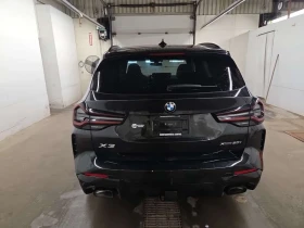 BMW X3 * XDRIVE30I * FULL DIGITAL * М ПАКЕТ * 2 КЛЮЧА *  - 32500 € / 63564.47 лв. - 26207512 5