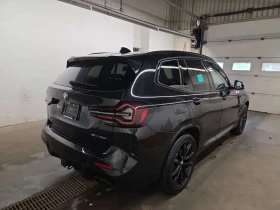 BMW X3 * XDRIVE30I * FULL DIGITAL * М ПАКЕТ * 2 КЛЮЧА *  - 32500 € / 63564.47 лв. - 26207512 3