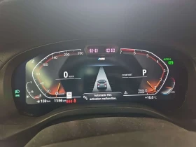 BMW X3 * XDRIVE30I * FULL DIGITAL * М ПАКЕТ * 2 КЛЮЧА *  - 32500 € / 63564.47 лв. - 26207512 10