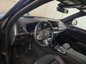 BMW X3 * XDRIVE30I * FULL DIGITAL * М ПАКЕТ * 2 КЛЮЧА *  - 32500 € / 63564.47 лв. - 26207512 11