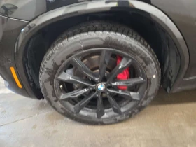 BMW X3 * XDRIVE30I * FULL DIGITAL * М ПАКЕТ * 2 КЛЮЧА *  - 32500 € / 63564.47 лв. - 26207512 6