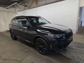 BMW X3 * XDRIVE30I * FULL DIGITAL * М ПАКЕТ * 2 КЛЮЧА *  - 32500 € / 63564.47 лв. - 26207512 2