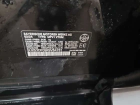 BMW X3 * XDRIVE30I * FULL DIGITAL * М ПАКЕТ * 2 КЛЮЧА *  - 32500 € / 63564.47 лв. - 26207512 16