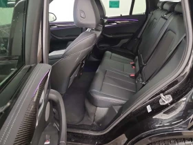 BMW X3 * XDRIVE30I * FULL DIGITAL * М ПАКЕТ * 2 КЛЮЧА *  - 32500 € / 63564.47 лв. - 26207512 13