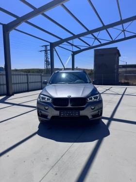 BMW X5 | Mobile.bg � ����� ������ 2