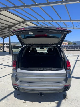 BMW X5 | Mobile.bg � ����� ������ 14