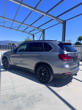 BMW X5 | Mobile.bg � ����� ������ 4