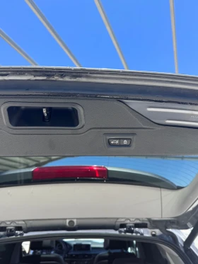 BMW X5 | Mobile.bg � ����� ������ 13