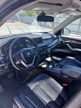 BMW X5 | Mobile.bg � ����� ������ 8