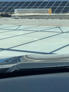 BMW X5 | Mobile.bg � ����� ������ 16