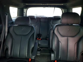 Hyundai Palisade 3.8l Calligraphy | Mobile.bg � ����� ������ 10