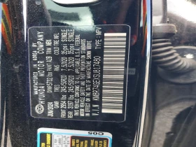 Hyundai Palisade 3.8l Calligraphy | Mobile.bg � ����� ������ 13