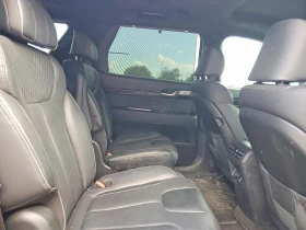Hyundai Palisade 3.8l Calligraphy | Mobile.bg � ����� ������ 11
