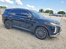 Hyundai Palisade 3.8l Calligraphy | Mobile.bg � ����� ������ 4