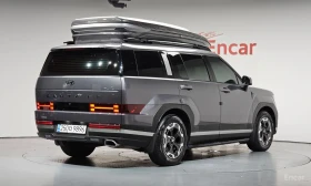 Hyundai Santa fe 2.5T* PRESTIGE* ПОДГРЕВ* ОБДУХВАНЕ* LANE* ASSIST*  - 24400 € / 47722.25 лв. - 86603723 2