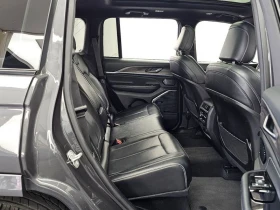 Jeep Cherokee 3.6 Overland| 295к.с.| ВКЛ.ТЕХНОТЕСТ - 31100 € / 60826.31 лв. - 77300498 12