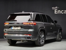 Jeep Cherokee 3.6 Overland| 295к.с.| ВКЛ.ТЕХНОТЕСТ - 31100 € / 60826.31 лв. - 77300498 2