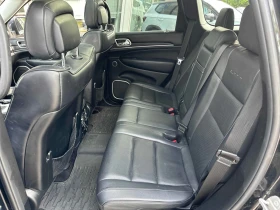 Jeep Grand cherokee Summit ЦЕНА ДО БЪЛГАРИЯ РЕГИСТРАЦИЯ & АВТОКРЕДИТ - 14800 € / 28946.28 лв. - 58706703 10