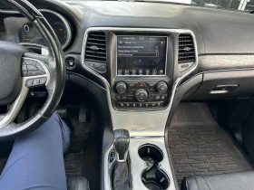 Jeep Grand cherokee Summit ЦЕНА ДО БЪЛГАРИЯ РЕГИСТРАЦИЯ & АВТОКРЕДИТ - 14800 € / 28946.28 лв. - 58706703 8