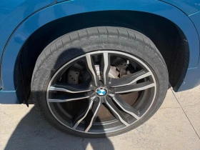 BMW X6 M ЦЕНА ДО БЪЛГАРИЯ РЕГИСТРАЦИЯ & АВТОКРЕДИТ | Auto.bg — изображение 12