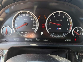 BMW X6 M ЦЕНА ДО БЪЛГАРИЯ РЕГИСТРАЦИЯ & АВТОКРЕДИТ | Auto.bg — изображение 7